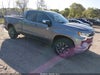 2023 Chevrolet Silverado