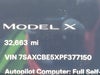 Zdjecie 16