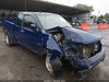 2010 Chevrolet Colorado