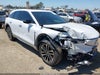 2024 Acura Zdx