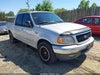 2003 Ford F-150