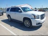2019 Gmc Yukon