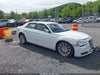 2011 Chrysler 300c