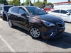 2020 Buick Envision