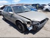 1999 Toyota Camry