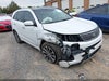 2014 Kia Sorento