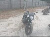 2022 Kawasaki En