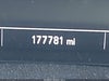Zdjecie 16