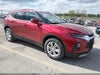 2020 Chevrolet Blazer