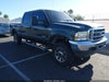 2004 Ford F250