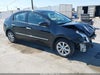 2011 Nissan Sentra