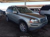 2007 Volvo Xc90