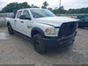 2013 Ram 2500