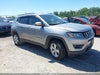 2017 Jeep