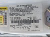 Zdjecie 9