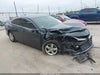 2019 Chevrolet Malibu