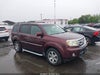2009 Honda Pilot