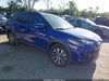 2024 Toyota Corolla cross