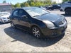 2011 Nissan Sentra