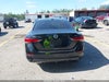 Zdjecie 16