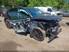 2025 Audi Sq5