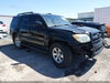2007 Toyota 4runner