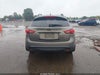 Zdjecie 16