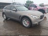 2012 Infiniti