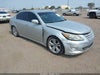 2013 Hyundai Genesis