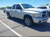 2005 Dodge Ram