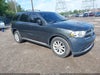 2011 Dodge Durango