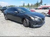 2015 Mazda 6