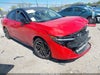 2026 Nissan Sentra