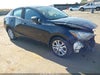 2018 Toyota Yaris