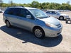 2010 Toyota Sienna