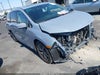 2024 Honda Odyssey