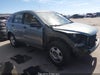 2010 Honda Cr-v