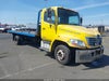 2008 Hino 258