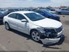 2013 Volkswagen Passat cc