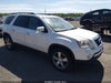 2012 Gmc Acadia