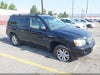 2006 Toyota Highlander