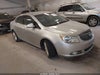 2012 Buick Verano