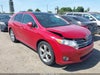 2011 Toyota Venza