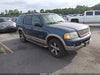 2005 Ford Explorer