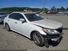 2012 Hyundai Genesis