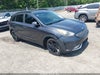 2018 Kia Niro