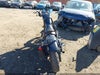 Fotka 6