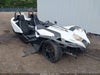 2021 Polaris Slingshot