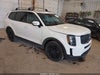 2022 Kia Telluride