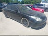 2002 Lexus ES